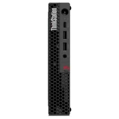 Lenovo ThinkStation P3 Tiny i7-14700 16GB 1TBSSD W11 Pro
