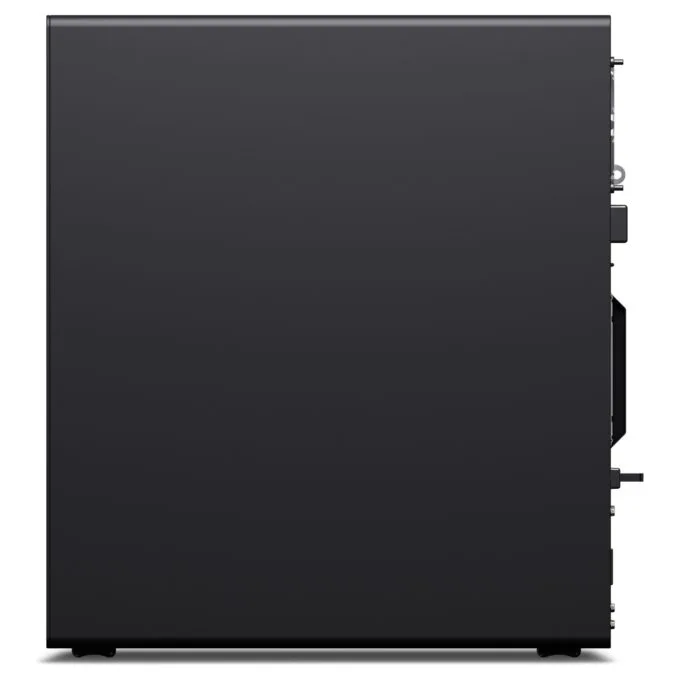 LENOVO ThinkStation P3 Tower G2 CU7 265K 32GB 1TB A1000 8GB 750W W11P 1YPS + 2YOS — image 7