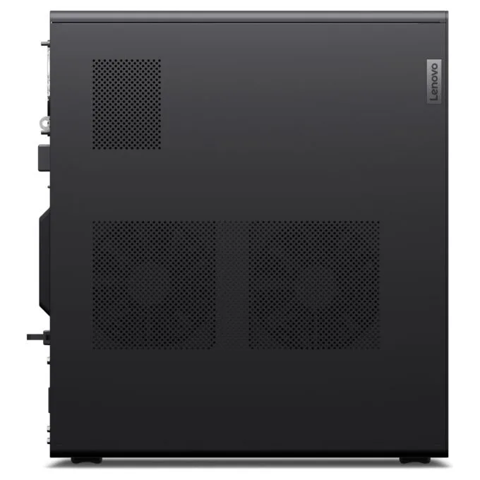 LENOVO ThinkStation P3 Tower G2 CU7 265K 32GB 1TB A1000 8GB 750W W11P 1YPS + 2YOS — image 8