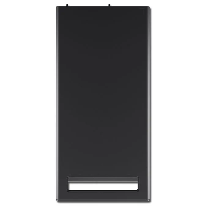 LENOVO ThinkStation P3 Tower G2 CU7 265K 32GB 1TB A1000 8GB 750W W11P 1YPS + 2YOS — image 9