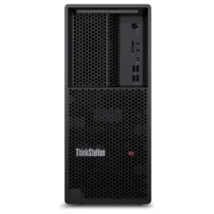Lenovo ThinkStation P3 Tower G2 CU7 265K 64GB 512SSD RTX2000 ADA W11 Pro