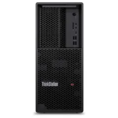 Lenovo ThinkStation P3 Tower i7-14700 32GB 512SSD W11Pro TopSeller