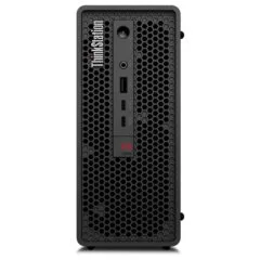 Lenovo ThinkStation P3 Ultra G2 CU7 265 48GB 512SSD W11 Pro TopSeller