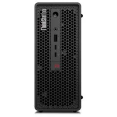 Lenovo ThinkStation P3 Ultra I7-14700 32GB 512SSD W11 Pro TopSeller