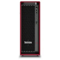 Lenovo ThinkStation P5 TW Xeon W3-2525 32GB 1TBSSD W11 Pro Topseller