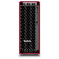 Lenovo ThinkStation P7 Xeon W7-3565X 64GB 1TBSSD W11 Pro TopSeller