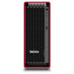 Lenovo ThinkStation P8 AMD Threadripper PRO 9965WX 128GB 1TBSSD W11 Pro TopSeller