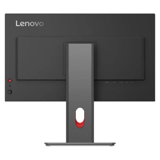 Lenovo ThinkVision P24Q-40 Quad HD Display 60.5 cm — image 13