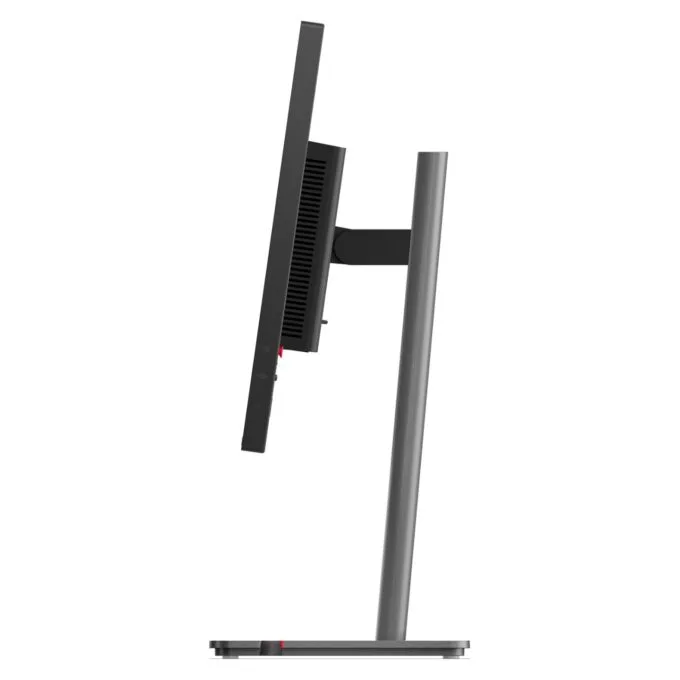 Lenovo ThinkVision P24Q-40 Quad HD Display 60.5 cm — image 8
