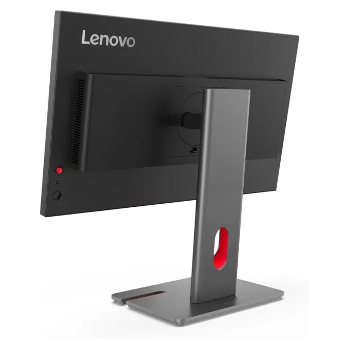 Lenovo ThinkVision P24Q-40 Quad HD Display 60.5 cm — image 10