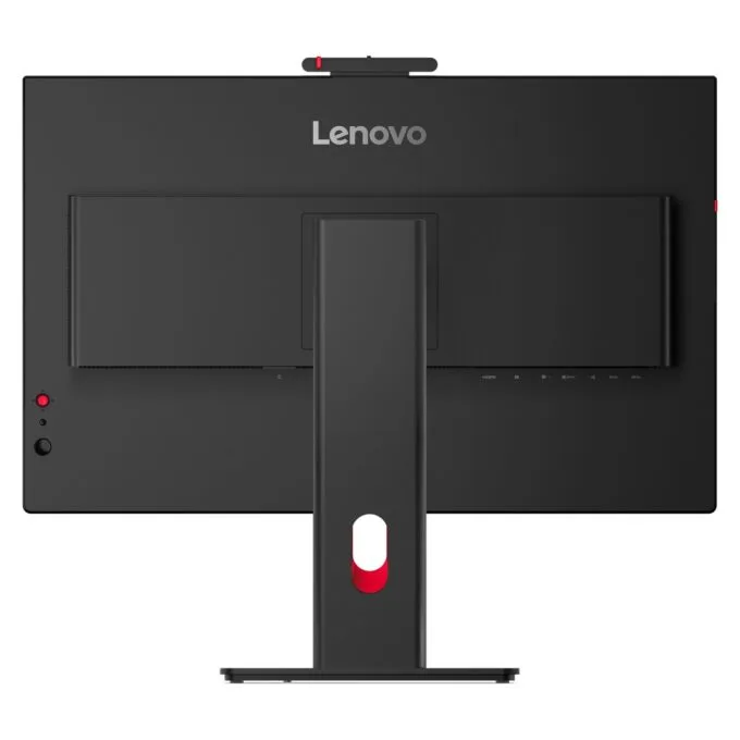 Lenovo ThinkVision T24-4v Full HD Office Monitor 60.5 cm — image 11
