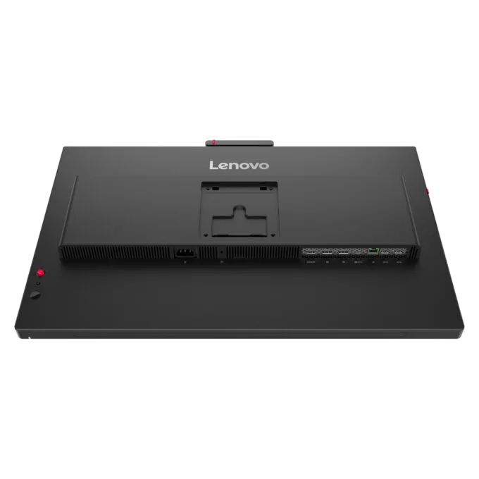 Lenovo ThinkVision T24-4v Full HD Office Monitor 60.5 cm — image 3