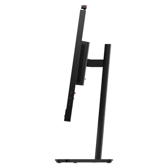 Lenovo ThinkVision T24-4v Full HD Office Monitor 60.5 cm — image 8