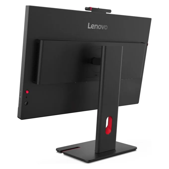 Lenovo ThinkVision T24-4v Full HD Office Monitor 60.5 cm — image 10