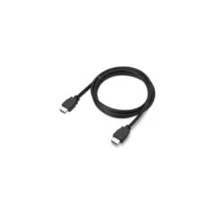 LENOVO ULTRA HIGH SPEED HDMI