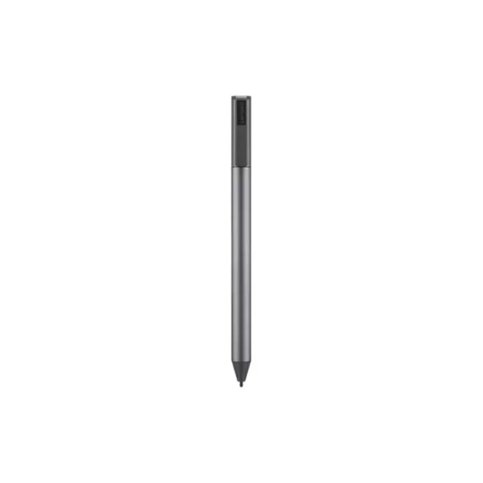 Lenovo USI Pen 2 grau — image 1