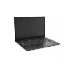 Lenovo V15-AMN (15.6') Ryzen5 7520U 8GB 256GBSSD FHD FreeDos