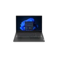 Lenovo V15 G4 RYZ5 5625U 8GB 256SSD W11 Pro Black TopSeller
