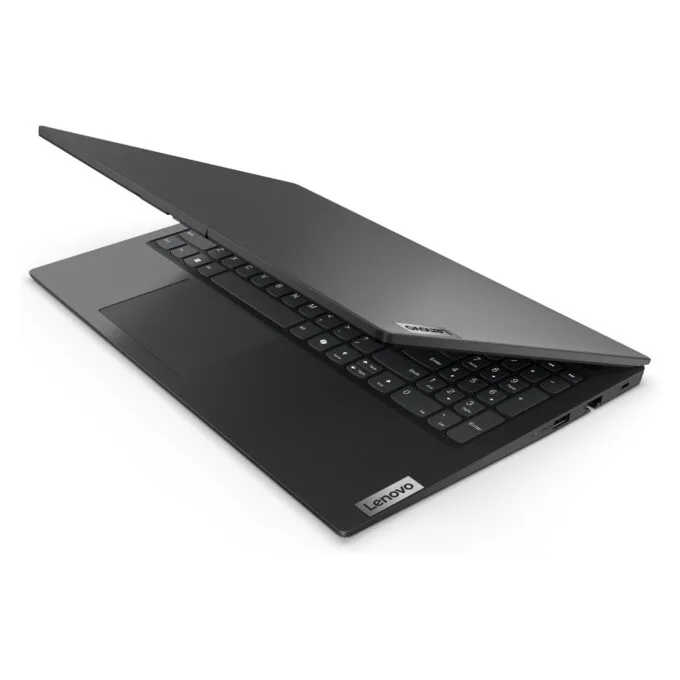 Lenovo V15 G5 IRL 83GW i5 13420H 32GB 512SSD W11 Pro — image 14