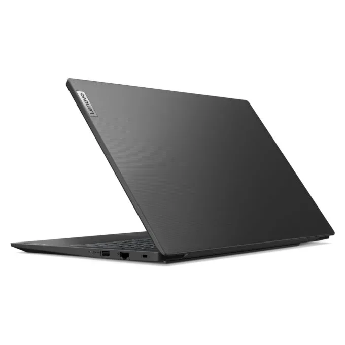 Lenovo V15 G5 IRL 83GW i5 13420H 32GB 512SSD W11 Pro — image 4