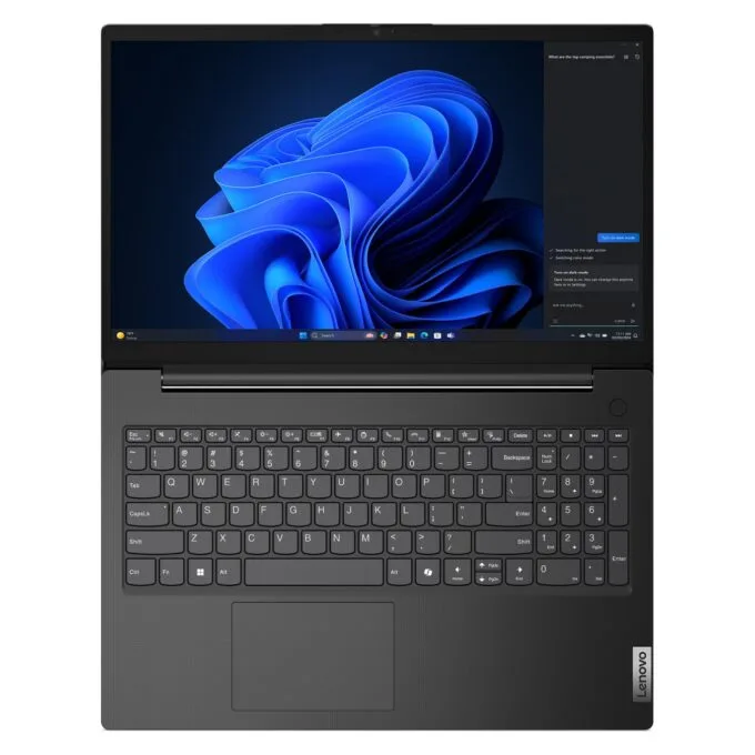 Lenovo V15 G5 IRL 83GW i5 13420H 32GB 512SSD W11 Pro — image 7