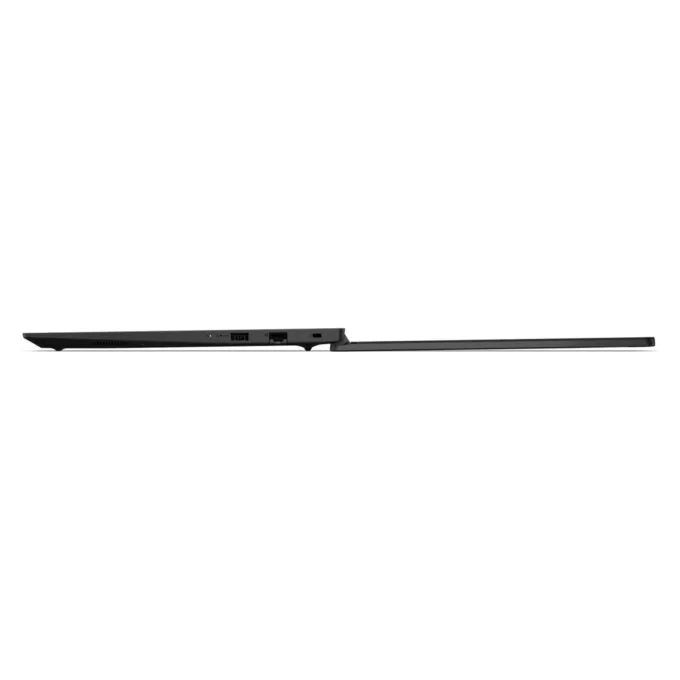 Lenovo V15 G5 IRL 83GW i5 13420H 32GB 512SSD W11 Pro — image 8