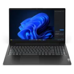 Lenovo V15 G5 IRL i3 1315U 16GB 512SSD W11 Home French AZERTY Layout