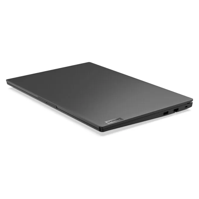 Lenovo V15 G6 83UU RYZ5 150 16GB 512SSD W11Pro — image 15