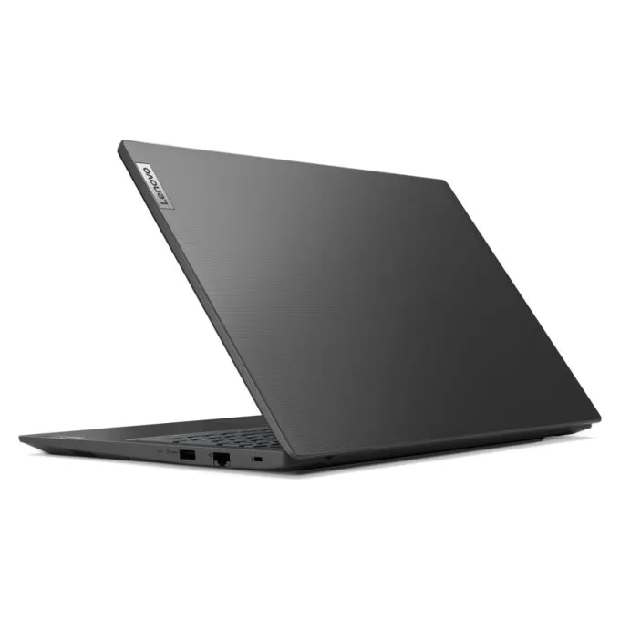 Lenovo V15 G6 83UU RYZ5 150 16GB 512SSD W11Pro — image 3