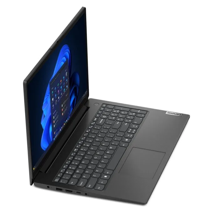 Lenovo V15 G6 83UU RYZ5 150 8GB 256SSD W11Pro — image 11