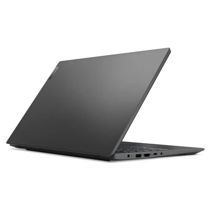 Lenovo V15 G6 83UU RYZ5 150 8GB 256SSD W11Pro — image 16