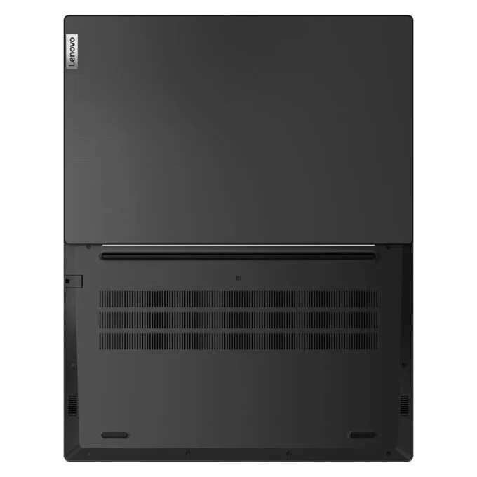 Lenovo V15 G6 83UU RYZ5 150 8GB 256SSD W11Pro — image 6
