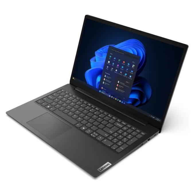 Lenovo V15 G6 83UU RYZ5 150 8GB 256SSD W11Pro — image 10
