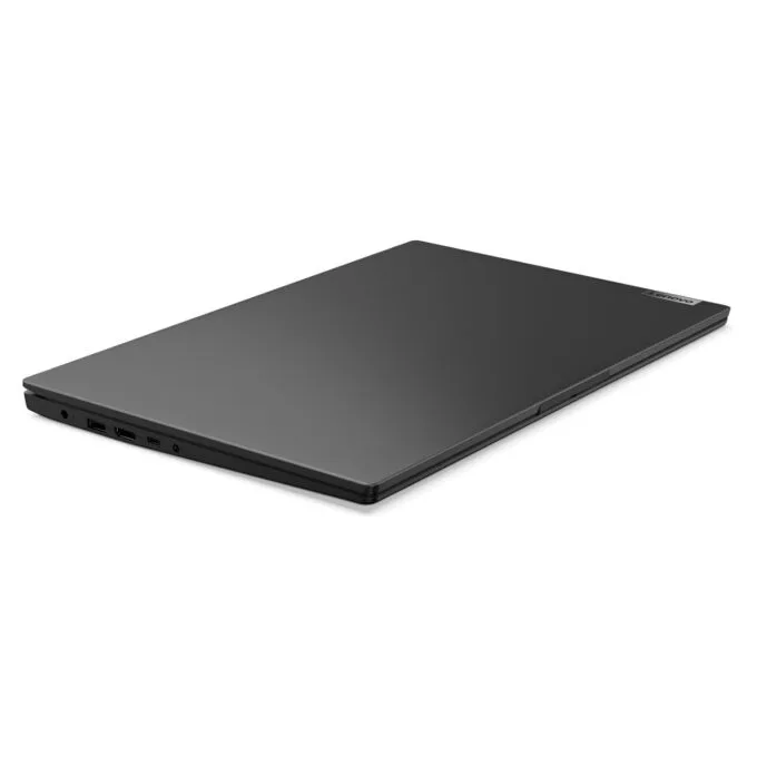 Lenovo V15 G6 83UU RYZ7 170 16GB 512SSD W11Pro — image 14