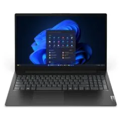 Lenovo V15 G6 RYZ5 150 32GB 512SSD W11 Pro Black TopSeller