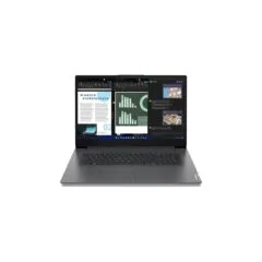 Lenovo V17 G4 IRU 83A2 i3 1315U 8GB 512SSD W11Home Iron Grey