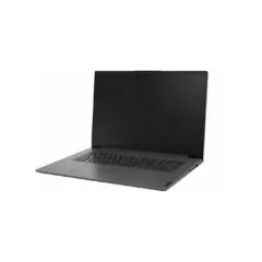 Lenovo V17-IRU (17.3') i5-13420H 8GB 512GBSSD FHD IPS FreeDos