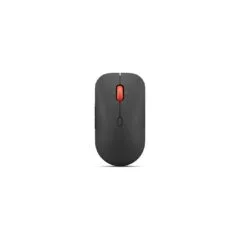 LENOVO WIREL. MOUSE 6050