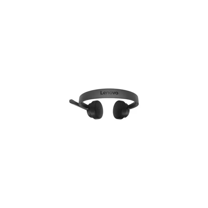 Lenovo Wireless Stereo Headset — image 11