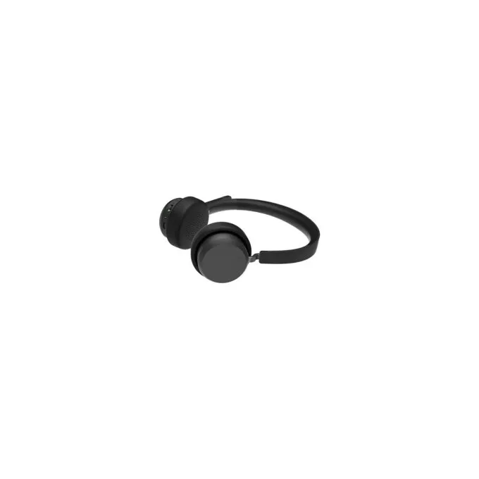 Lenovo Wireless Stereo Headset — image 13