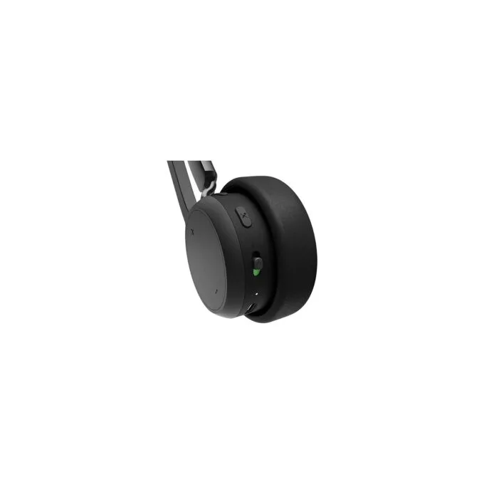 Lenovo Wireless Stereo Headset — image 4
