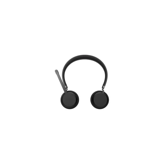 Lenovo Wireless Stereo Headset — image 5