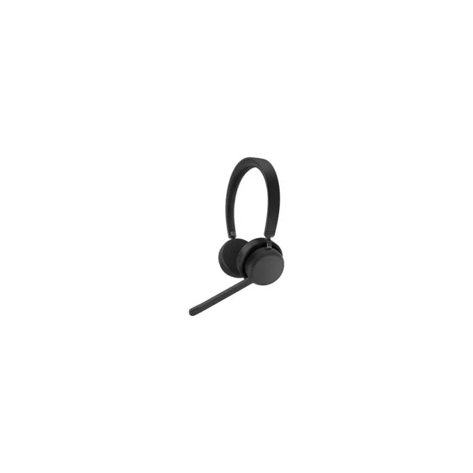 Lenovo Wireless Stereo Headset — image 6