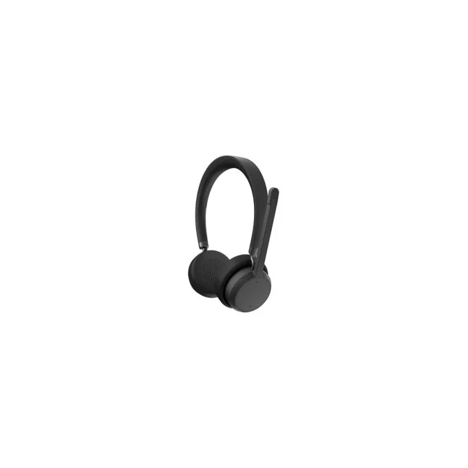 Lenovo Wireless Stereo Headset — image 7