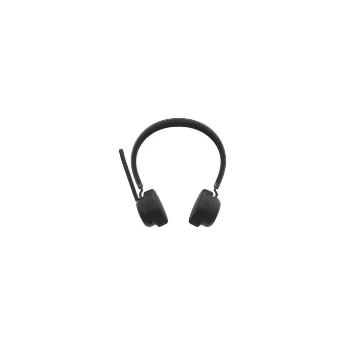 Lenovo Wireless Stereo Headset — image 1