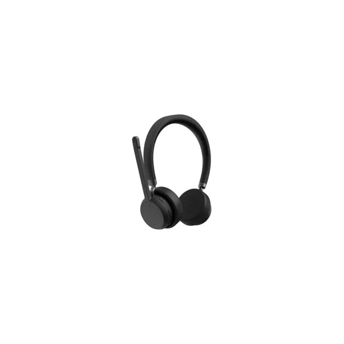 Lenovo Wireless Stereo Headset — image 8