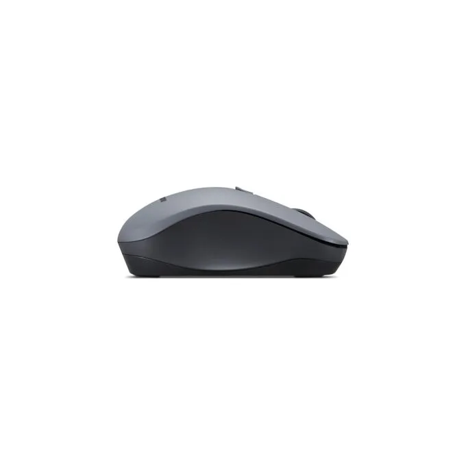 Lenovo WL310 — image 2