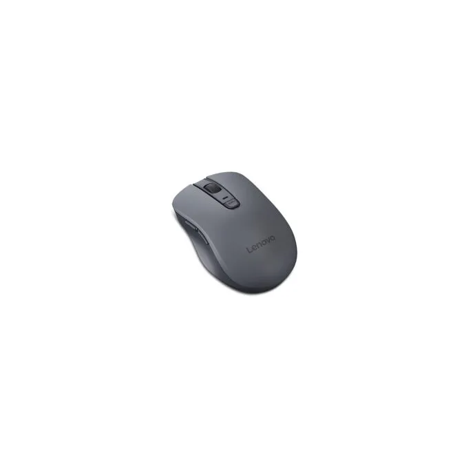 Lenovo WL310 — image 3