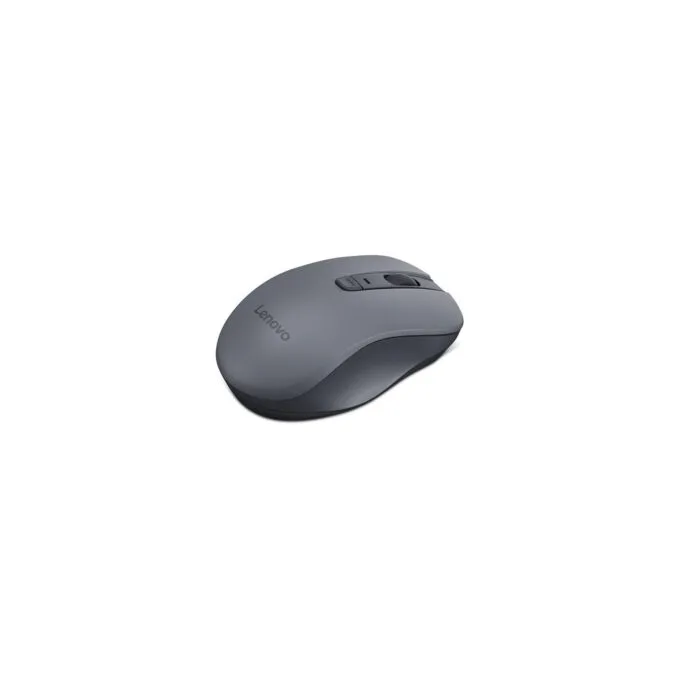 Lenovo WL310 — image 4