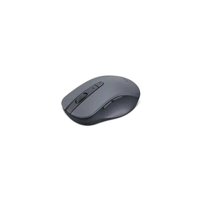 Lenovo WL310 — image 5